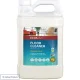 ECOS Pro Floor Cleaner Orange Plus-Scented 1G