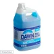 Dawn Pro Manual Pot & Pan Detergent 1gal