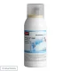 Microburst 3000 Metered Aersol Air Freshner Refill - Linen (FG4012551)