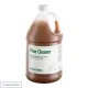 Concentrated Pine Cleaner 1gal