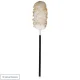 30"-45" Lambswool Hi Duster