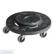 Brute Trash Can Dolly