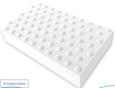 2X Density Magic Eraser