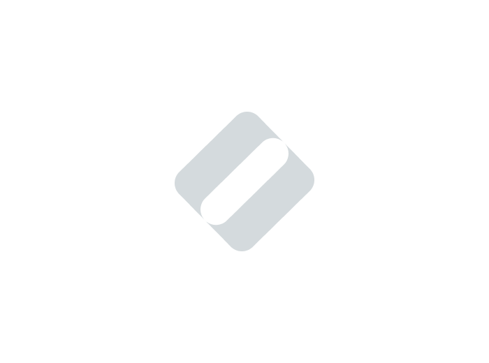 Can Liner 40x48 12mic Black
